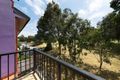 Property photo of 4 Obrien Sisters Lane Brunswick VIC 3056
