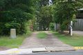 Property photo of 29 Sequoia Close Elanora QLD 4221