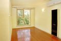 Property photo of 154 Eastfield Road Croydon South VIC 3136