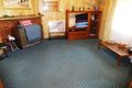Property photo of 39 Acacia Avenue Leeton NSW 2705
