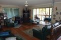 Property photo of 16 Copenhagen Street Wishart QLD 4122