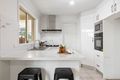 Property photo of 2A Sparkle Avenue Blacktown NSW 2148