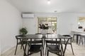 Property photo of 2A Sparkle Avenue Blacktown NSW 2148
