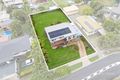 Property photo of 17 Birch Street Marsden QLD 4132