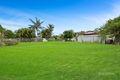 Property photo of 17 Birch Street Marsden QLD 4132