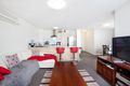 Property photo of 401/8 Cordelia Street South Brisbane QLD 4101