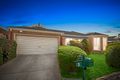 Property photo of 5 Germander Court Hoppers Crossing VIC 3029
