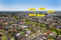 Property photo of 5 Germander Court Hoppers Crossing VIC 3029