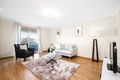 Property photo of 5 Germander Court Hoppers Crossing VIC 3029