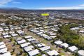 Property photo of 10 Browning Street Mount Louisa QLD 4814