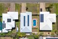 Property photo of 10 Browning Street Mount Louisa QLD 4814