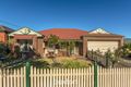 Property photo of 22C Spring Street Belmont VIC 3216