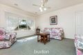 Property photo of 22C Spring Street Belmont VIC 3216