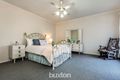 Property photo of 22C Spring Street Belmont VIC 3216
