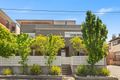 Property photo of 42/1245 Burke Road Kew VIC 3101