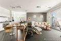 Property photo of 42/1245 Burke Road Kew VIC 3101