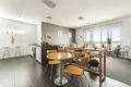 Property photo of 42/1245 Burke Road Kew VIC 3101