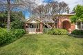 Property photo of 5/15 Park Avenue Gordon NSW 2072