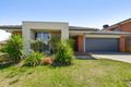 Property photo of 3 Dewberry Drive Keysborough VIC 3173