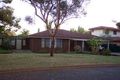 Property photo of 6 Cavell Place Huntingdale WA 6110