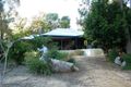 Property photo of 20 Corker Vale Lake Clifton WA 6215