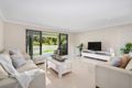 Property photo of 10 Red Ash Road Sapphire Beach NSW 2450