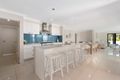 Property photo of 10 Red Ash Road Sapphire Beach NSW 2450