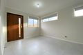 Property photo of 42 Gibbon Road Winston Hills NSW 2153