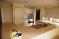 Property photo of 19 Hemlock Street Warner QLD 4500