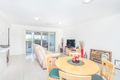 Property photo of 14/33 Rode Road Wavell Heights QLD 4012