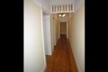Property photo of 2 National Street Leichhardt NSW 2040