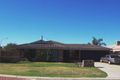 Property photo of 25 Minilya Loop Warnbro WA 6169