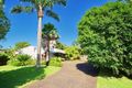 Property photo of 4 The Bulwark Corlette NSW 2315
