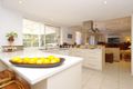 Property photo of 4 The Bulwark Corlette NSW 2315