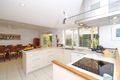 Property photo of 4 The Bulwark Corlette NSW 2315
