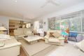 Property photo of 4 The Bulwark Corlette NSW 2315