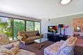 Property photo of 1/1 Peninsular Drive Surfers Paradise QLD 4217