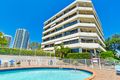 Property photo of 1/1 Peninsular Drive Surfers Paradise QLD 4217