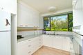 Property photo of 1/1 Peninsular Drive Surfers Paradise QLD 4217