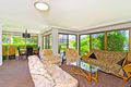 Property photo of 1/1 Peninsular Drive Surfers Paradise QLD 4217