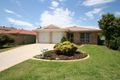 Property photo of 22 Mari Close Glenmore Park NSW 2745