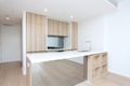 Property photo of 2605/500 Pacific Highway St Leonards NSW 2065
