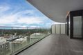 Property photo of 2605/500 Pacific Highway St Leonards NSW 2065