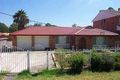 Property photo of 14 Derwent Street Mount Druitt NSW 2770