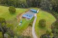 Property photo of 1314 Mawbanna Road Mawbanna TAS 7321