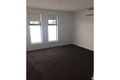 Property photo of 16 Bent Street Brunswick West VIC 3055