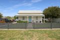Property photo of 1 King Street Pinnaroo SA 5304