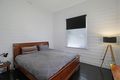 Property photo of 1 King Street Pinnaroo SA 5304