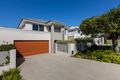 Property photo of 40 Brockway Road Claremont WA 6010