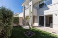 Property photo of 40 Brockway Road Claremont WA 6010